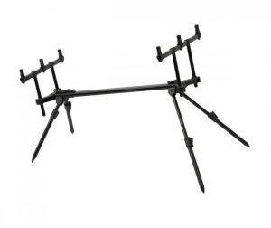 Carp Expert Stojan Expert Extend 3 Rod Pod